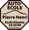 ae